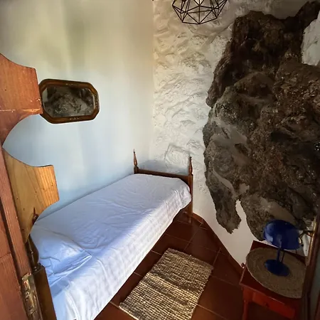 Casa vacanze Bodeguita - Tabaiba By Tor *