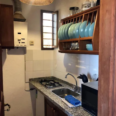Bodeguita - Tabaiba By Tor Holiday home Icod De Los Vinos