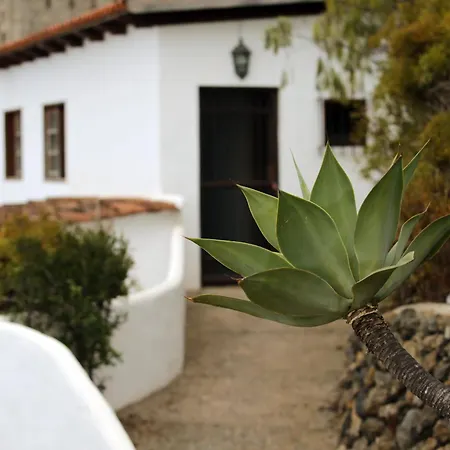 Bodeguita - Tabaiba By Tor Holiday home *