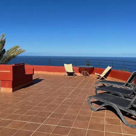 Tatil Evi Bodeguita - Tabaiba By Tor Icod De Los Vinos